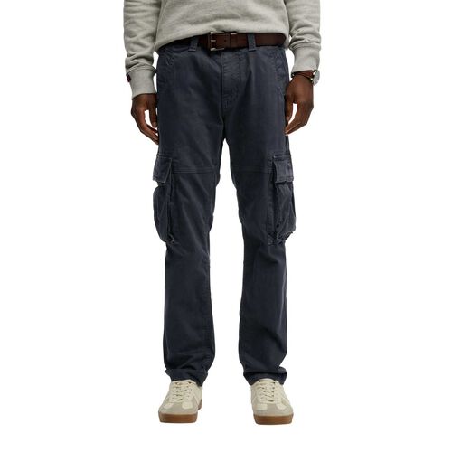 Superdry Core Cargo Pant